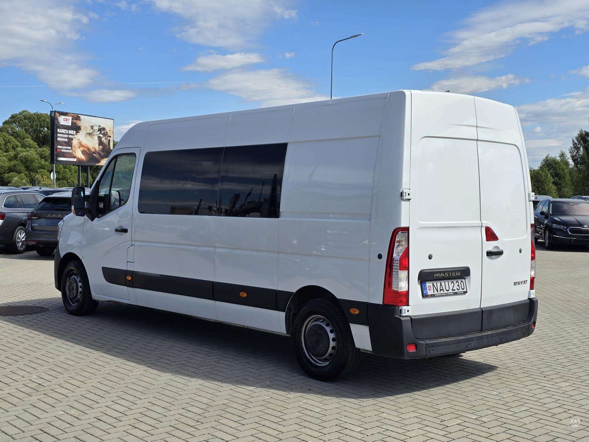 Nuotrauka 4 iš 4