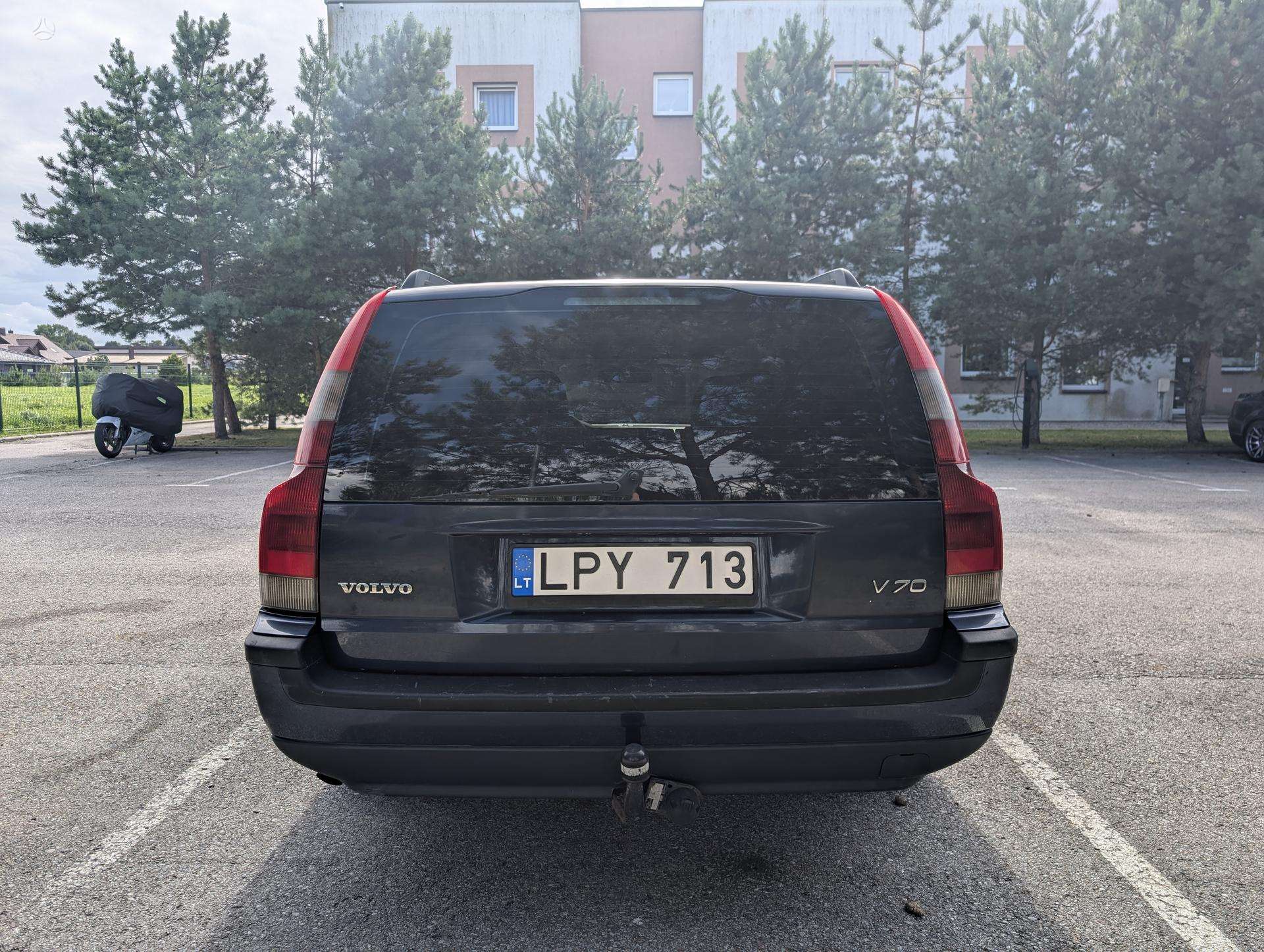 Nuotrauka 3 iš 4