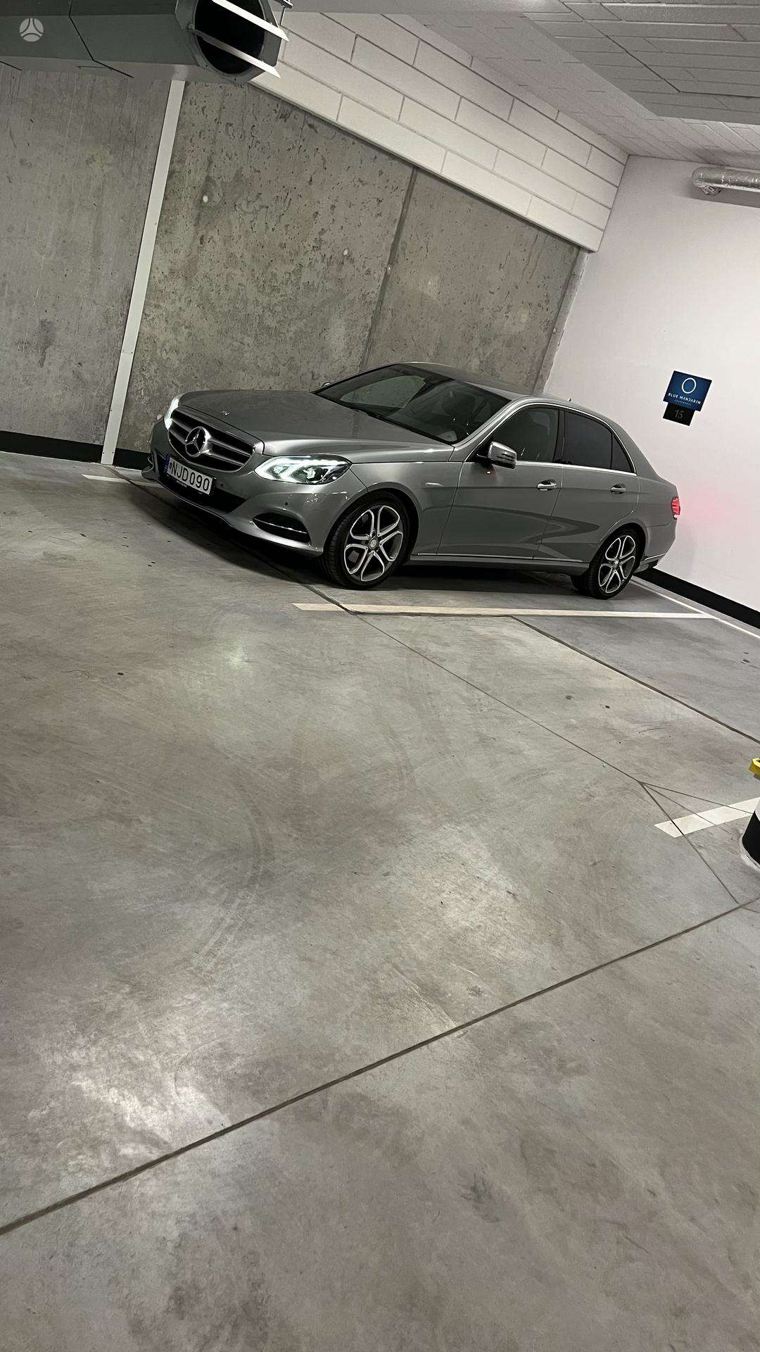 1. foto no 4