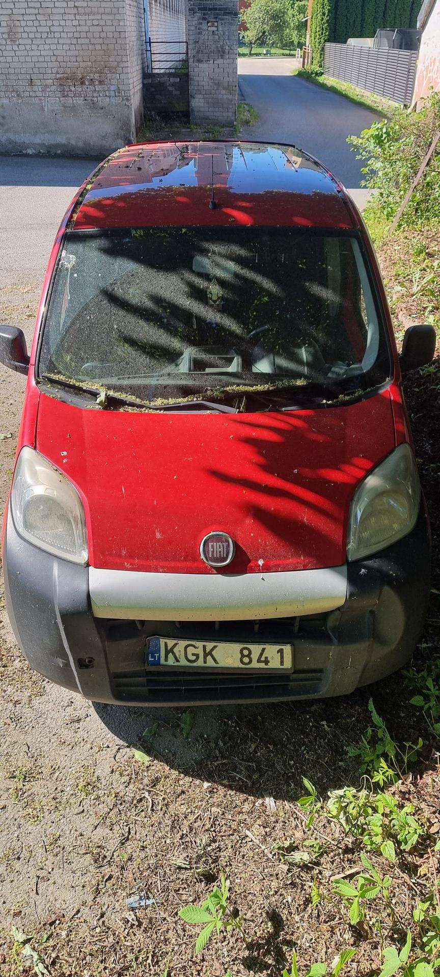 1. foto no 4