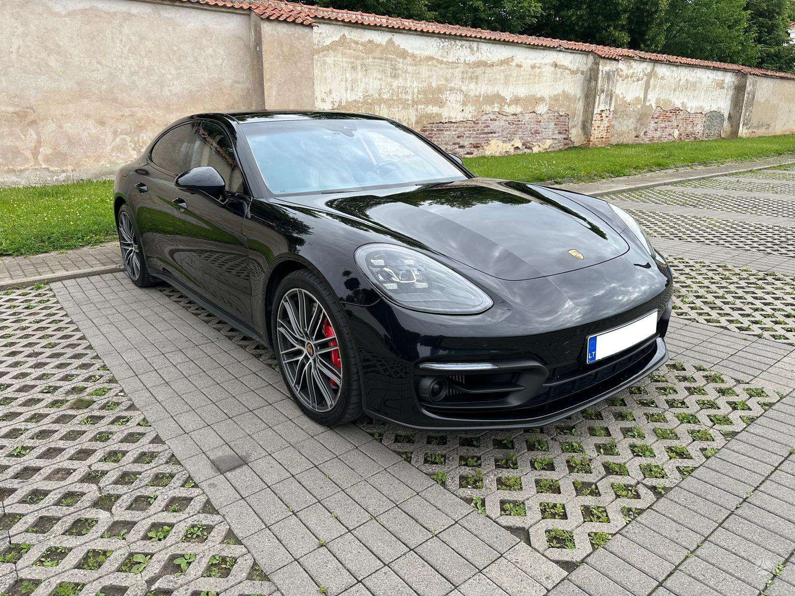 Nuotrauka 1 iš 4