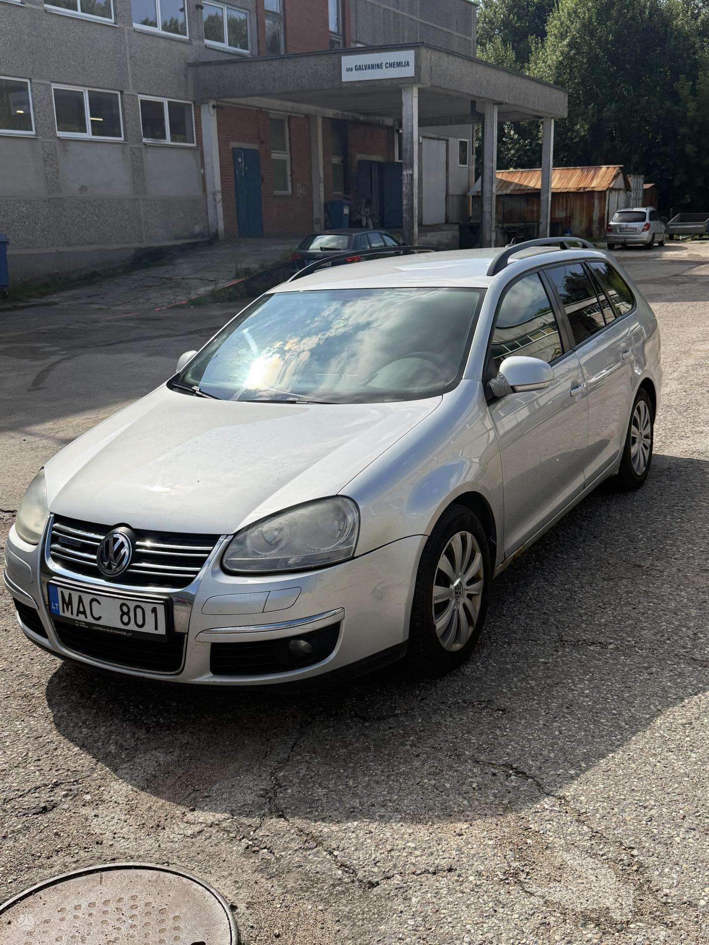 1. foto no 4