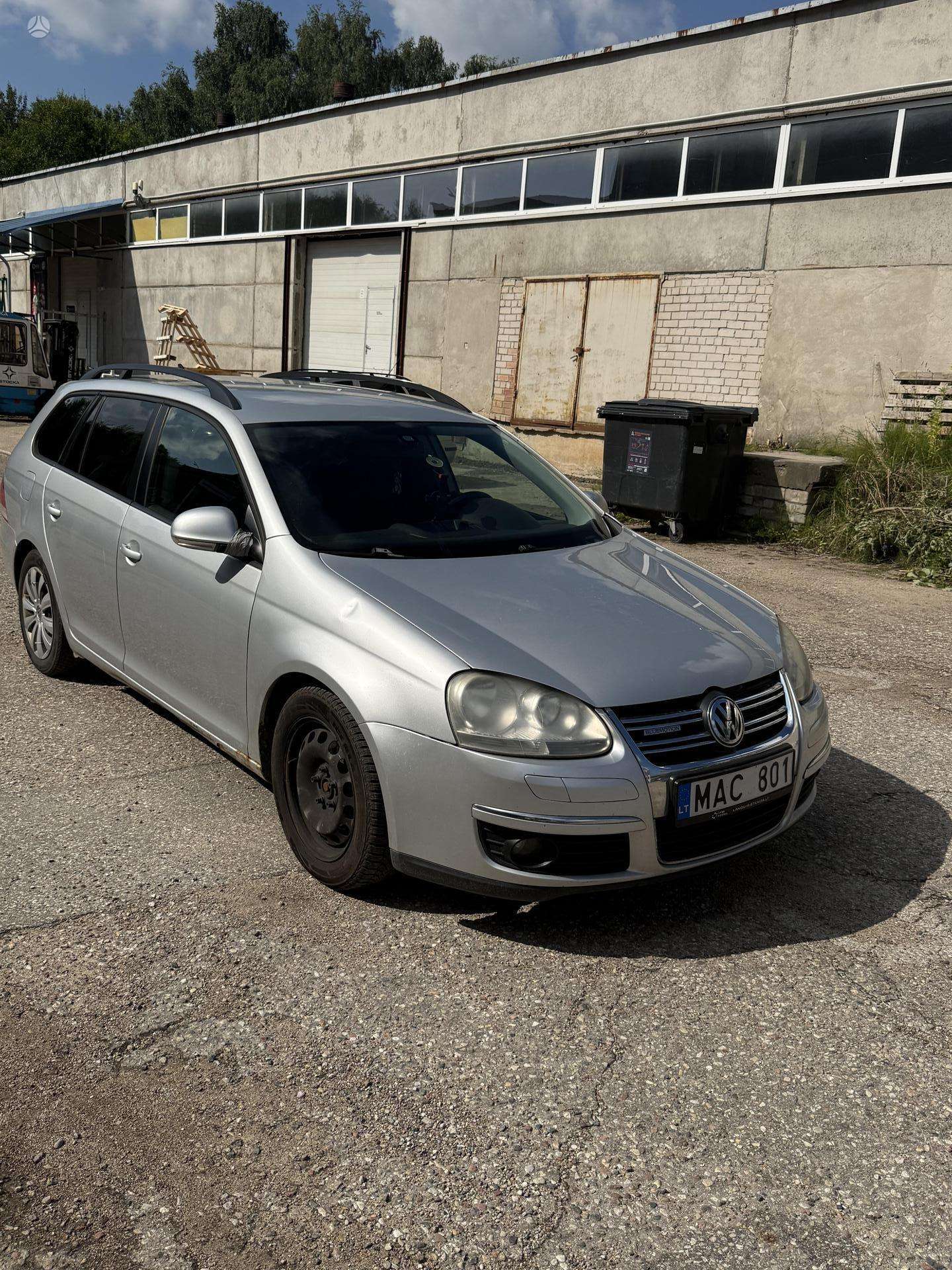 2. foto no 4