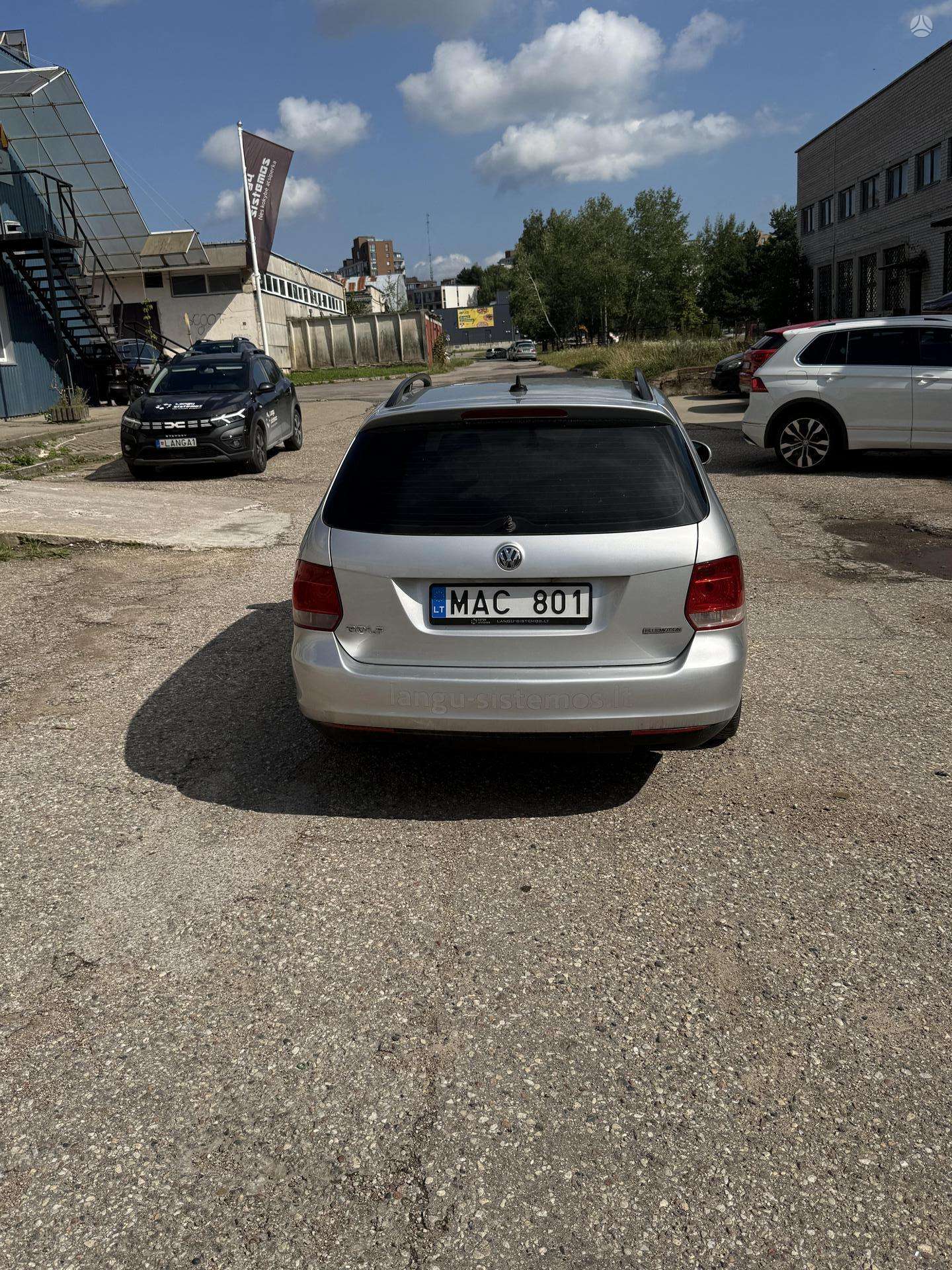 3. foto no 4