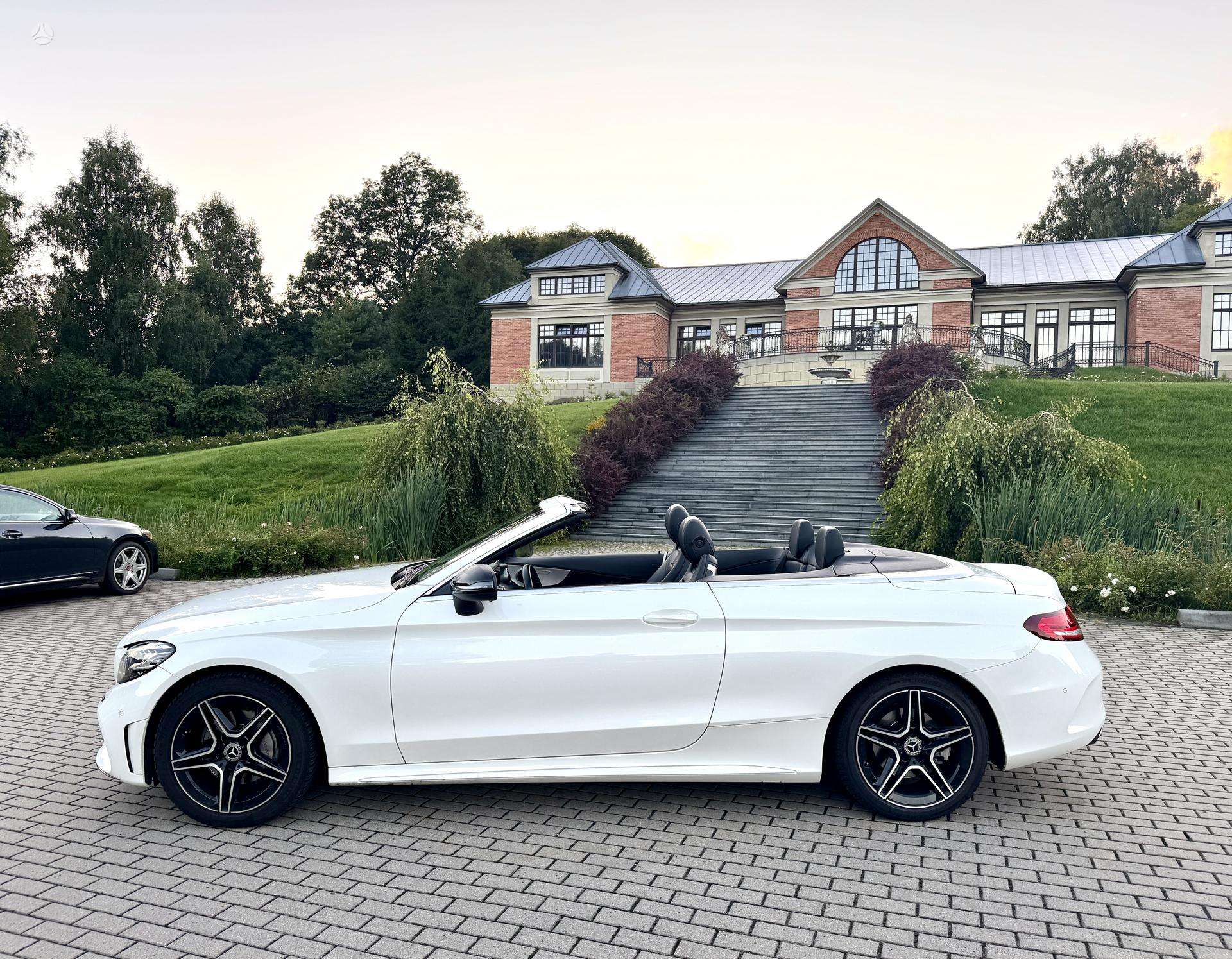 Nuotrauka 2 iš 4