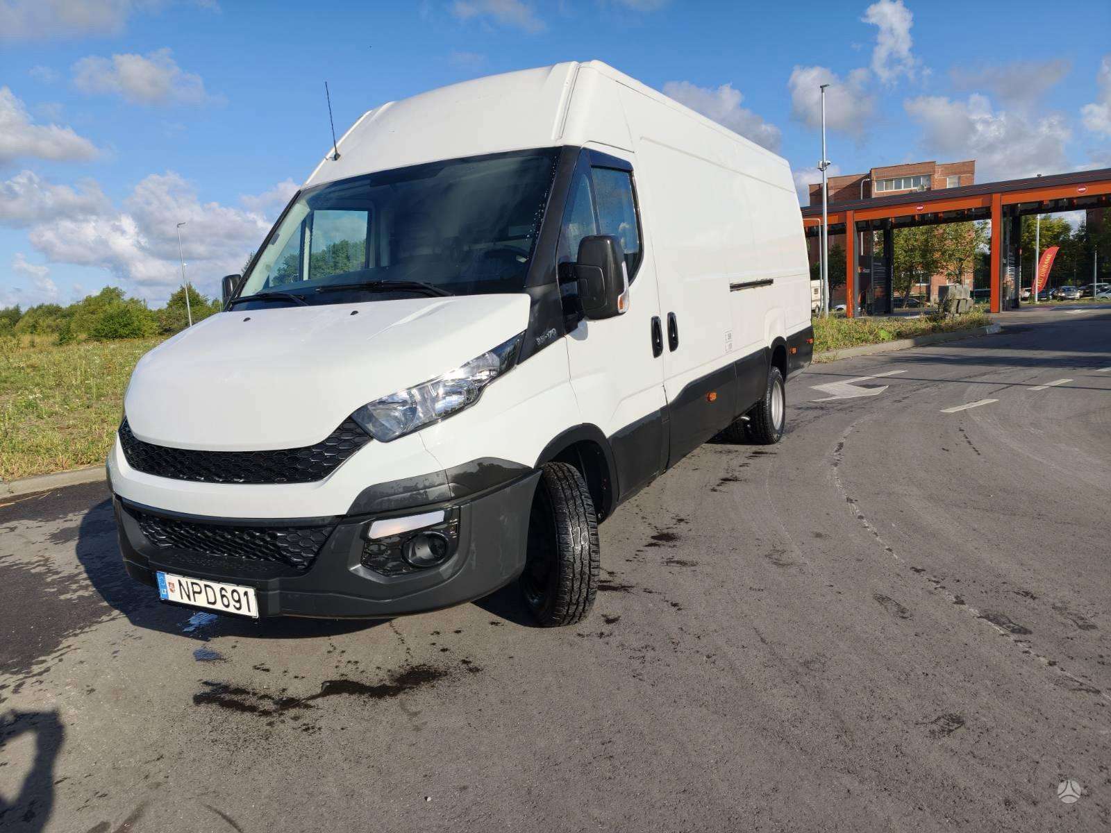 Nuotrauka 1 iš 4