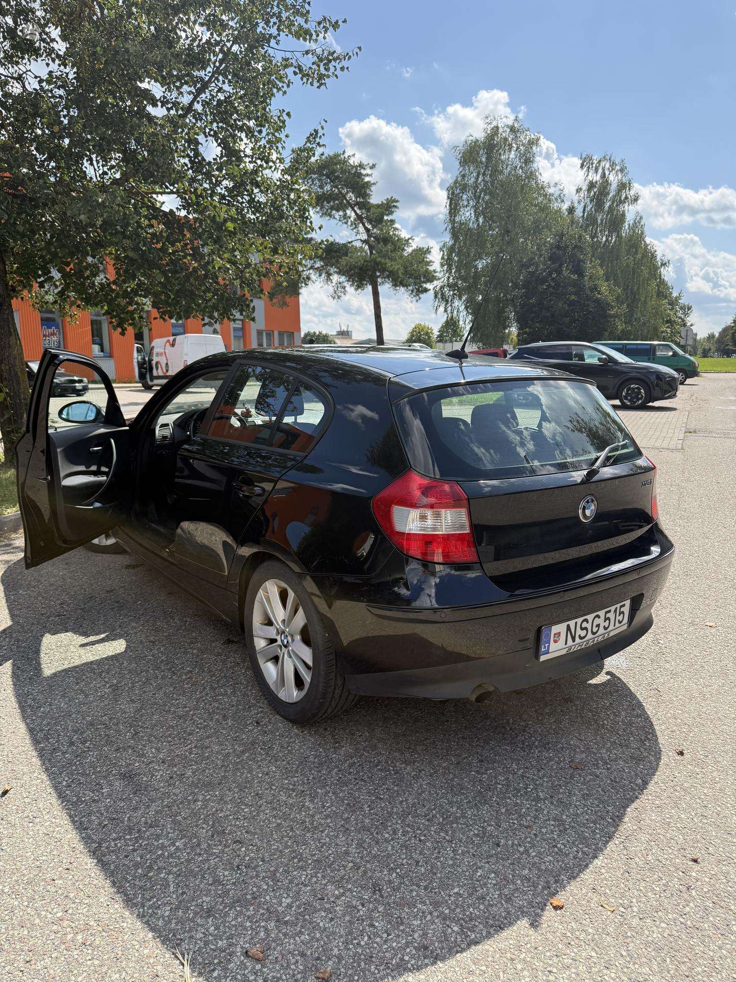 Nuotrauka 4 iš 4