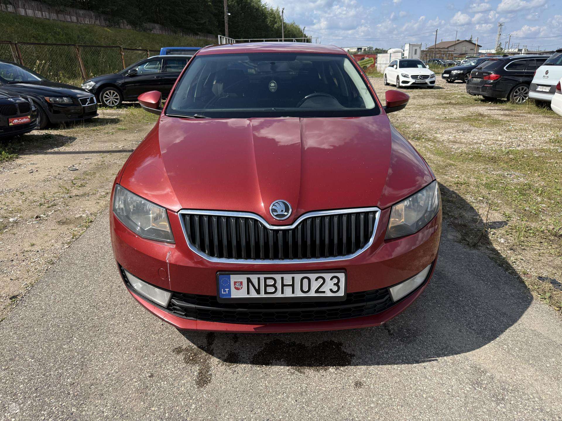 Nuotrauka 2 iš 4