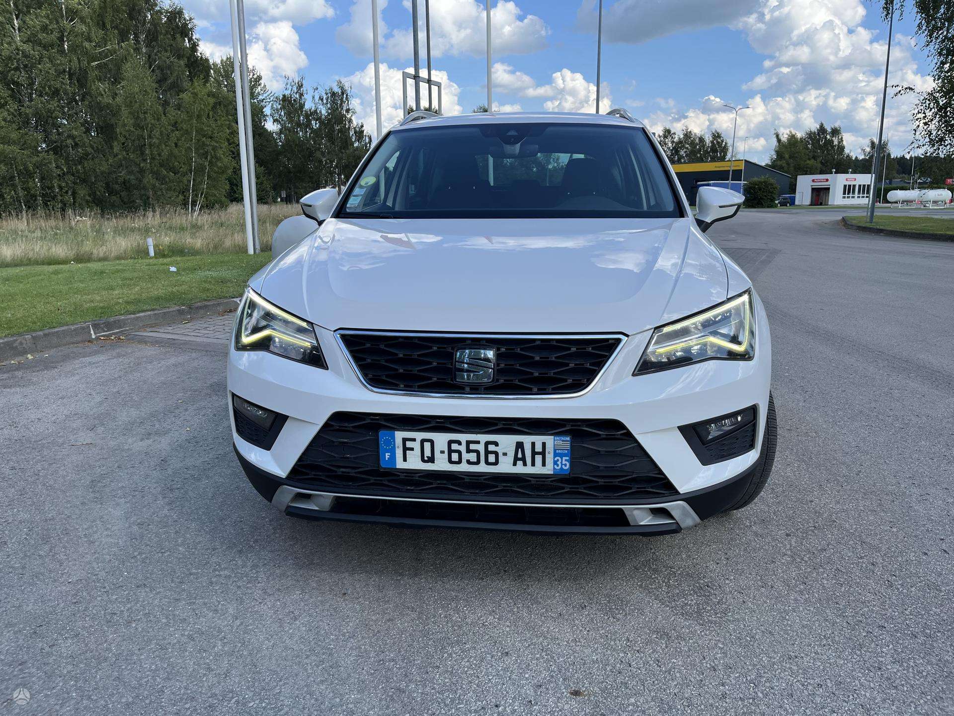 Nuotrauka 2 iš 4