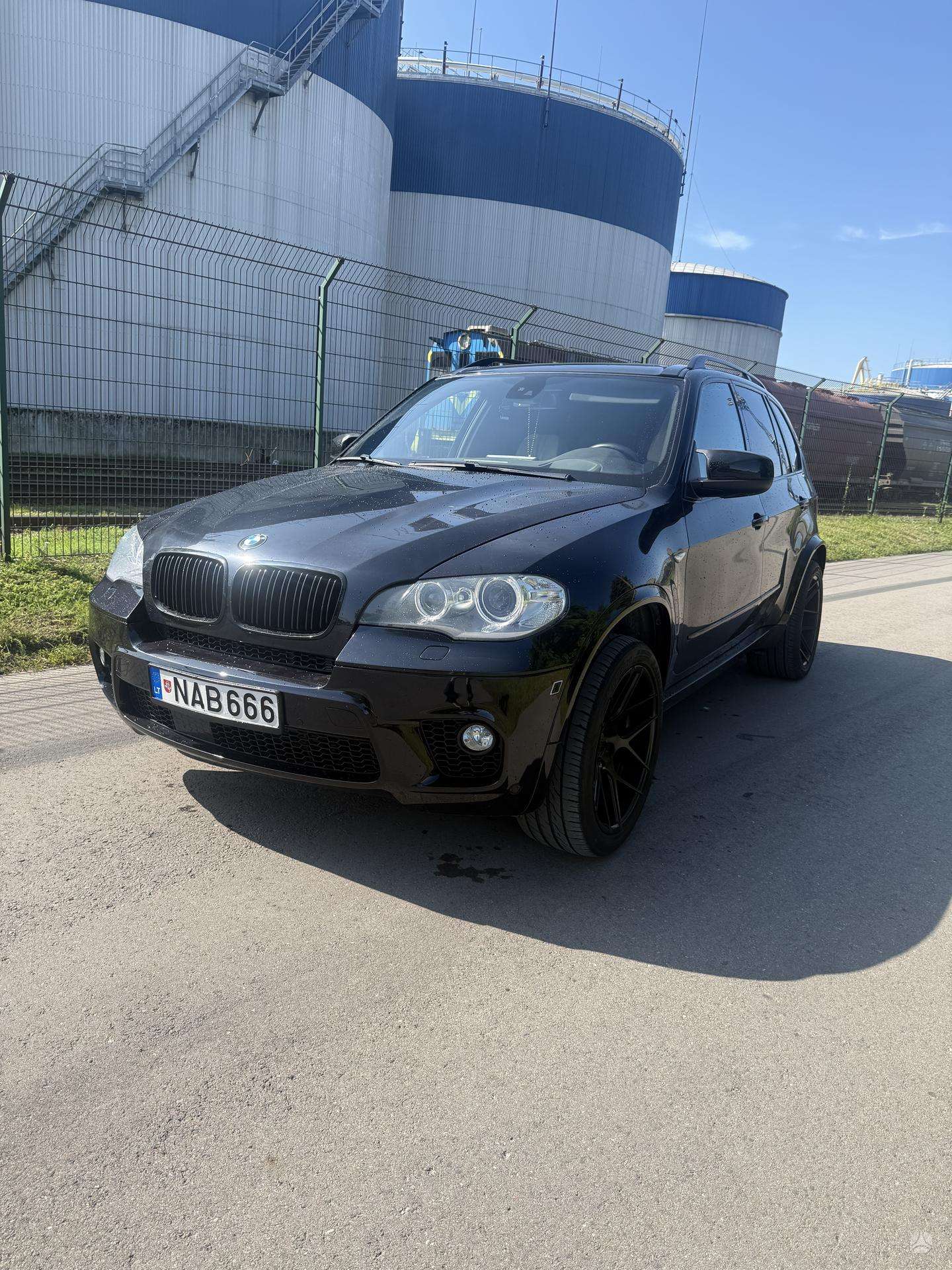 Nuotrauka 2 iš 4