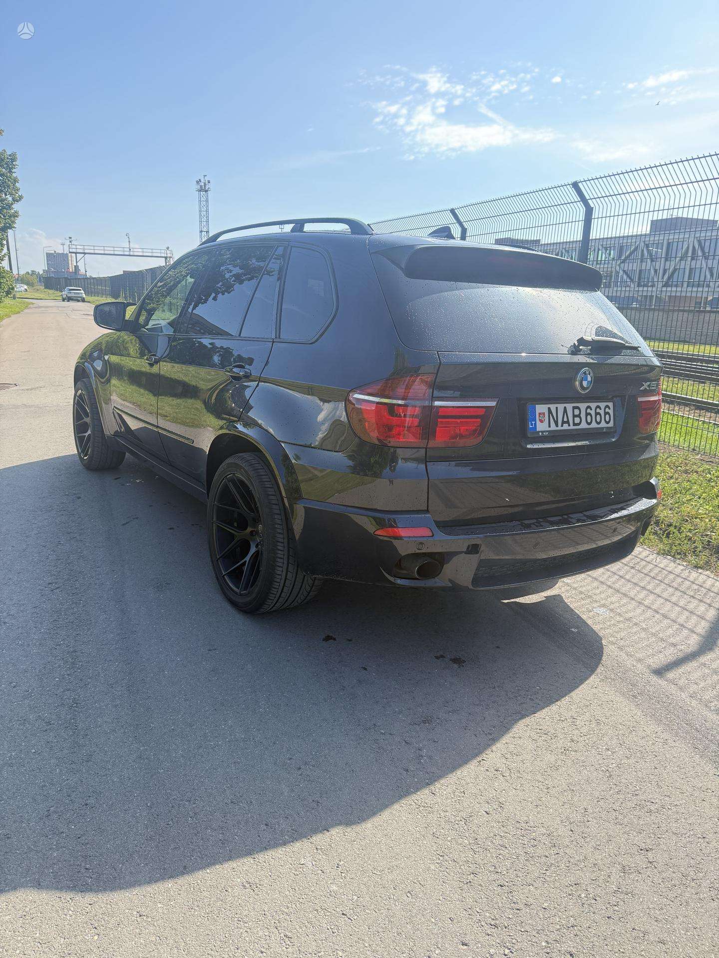 Nuotrauka 3 iš 4
