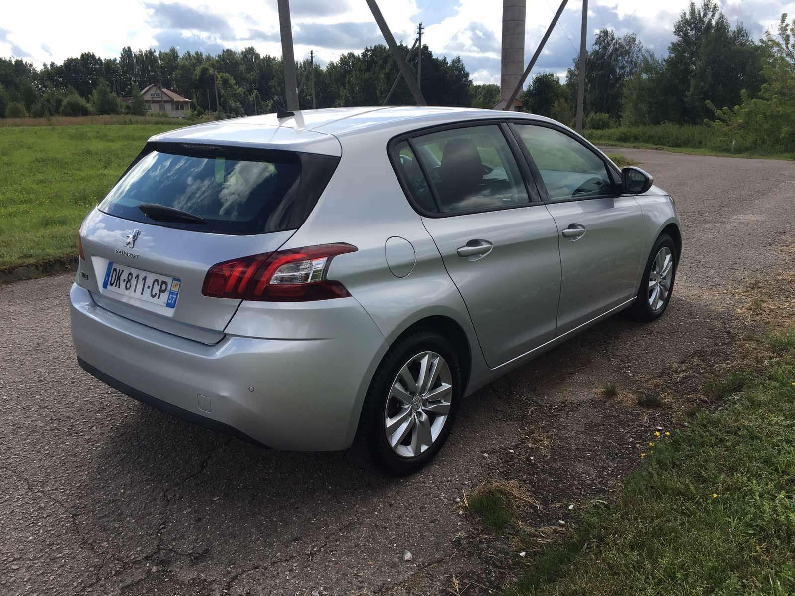 Nuotrauka 3 iš 4