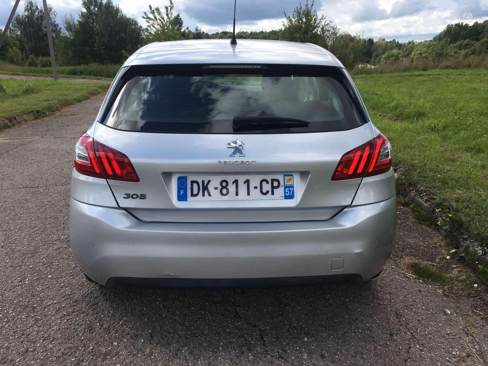 Nuotrauka 4 iš 4