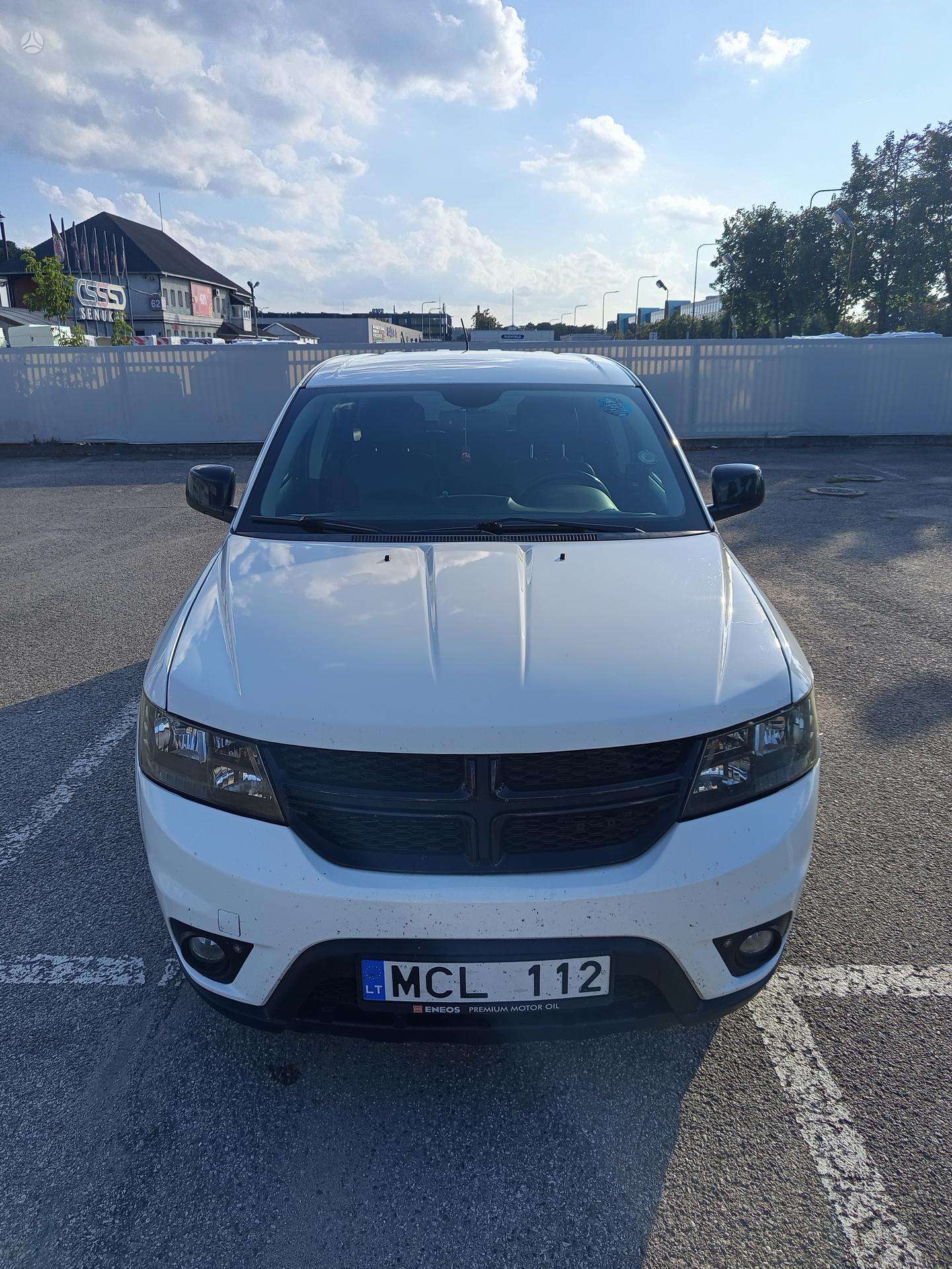 Nuotrauka 2 iš 4