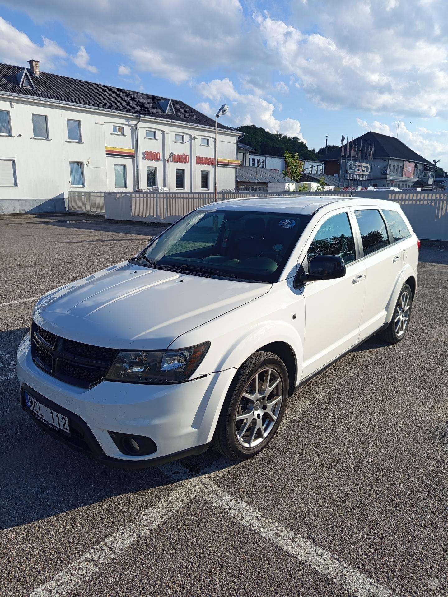Nuotrauka 3 iš 4