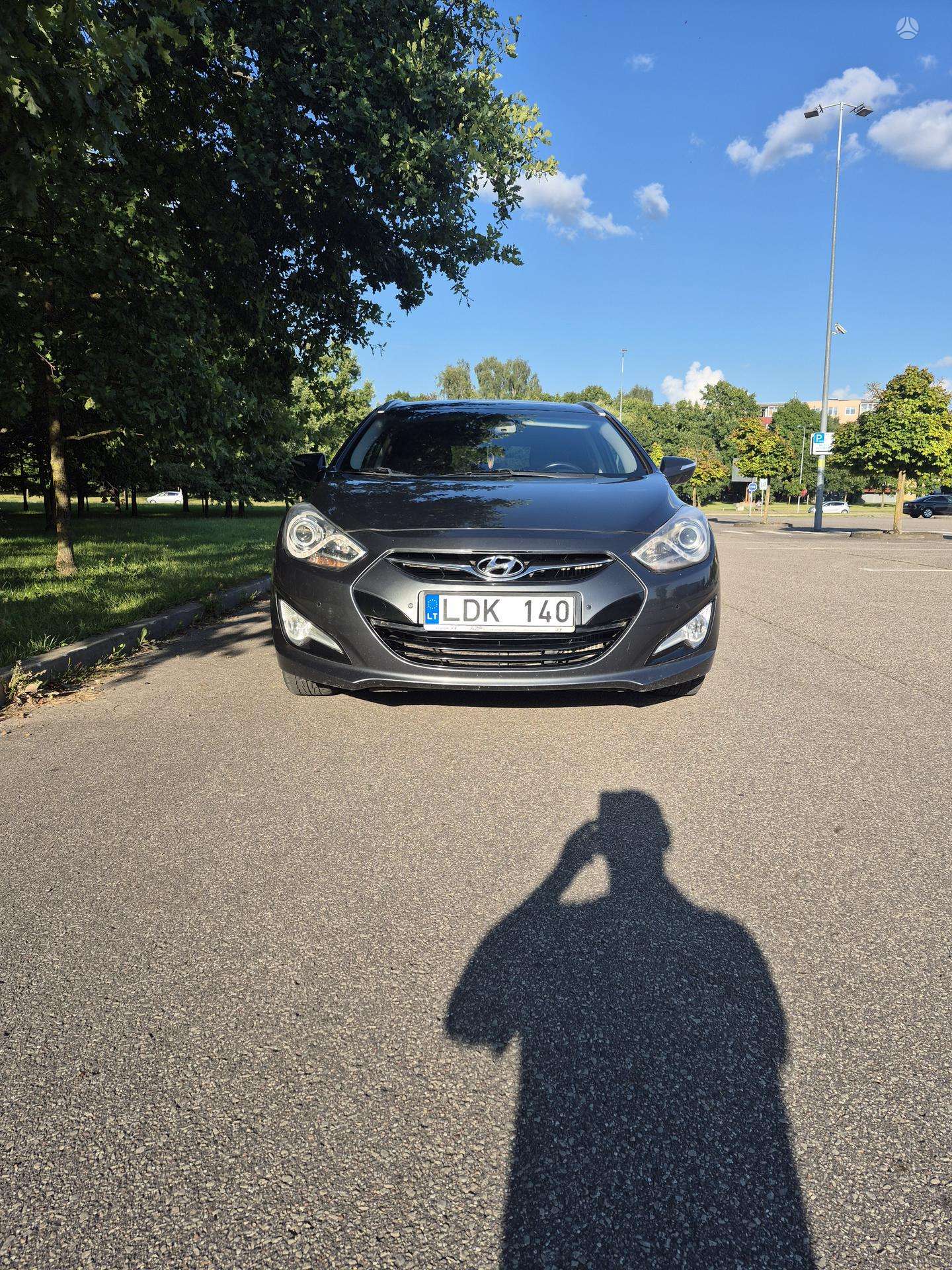 Nuotrauka 3 iš 4
