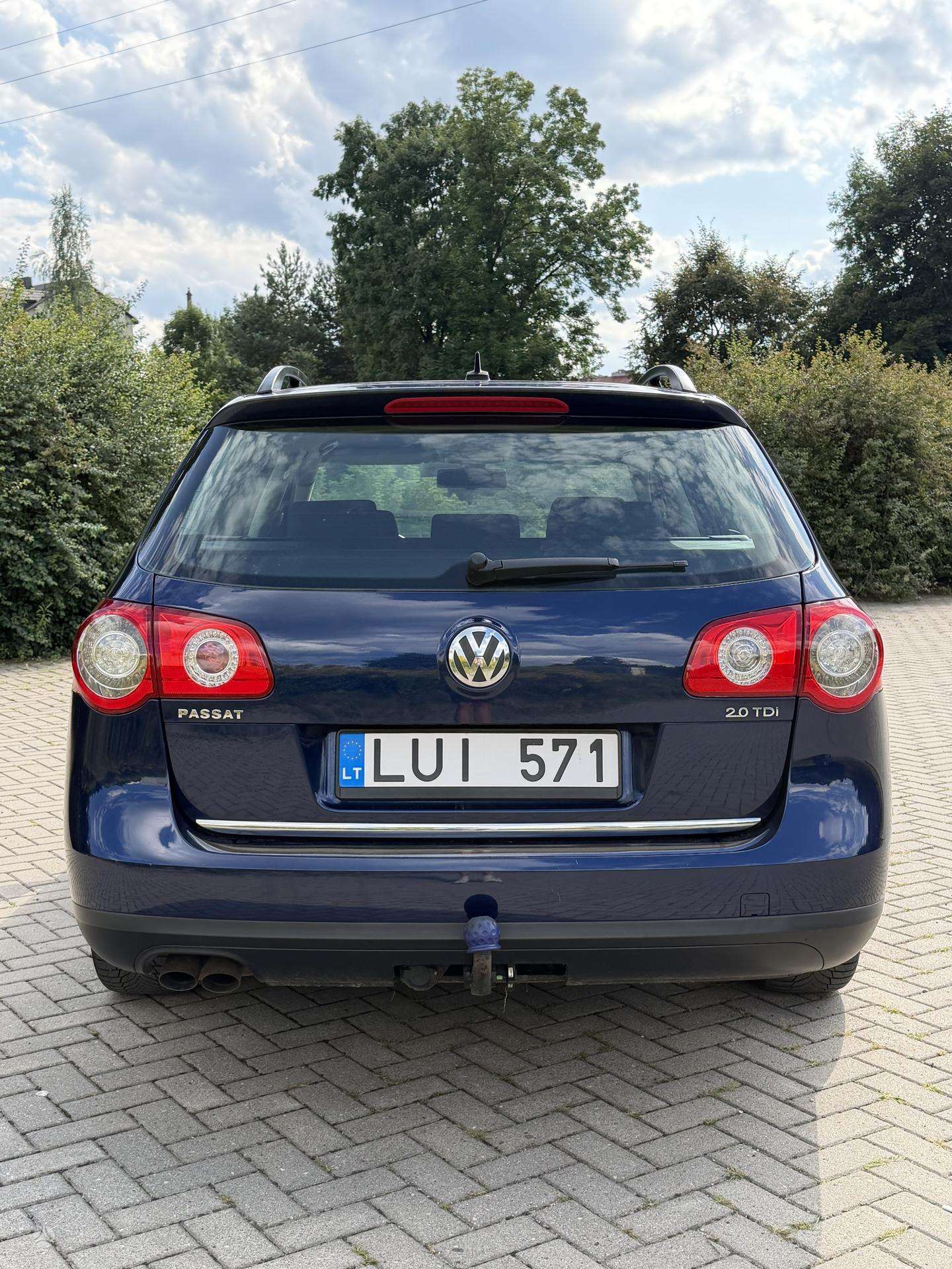 Nuotrauka 3 iš 4