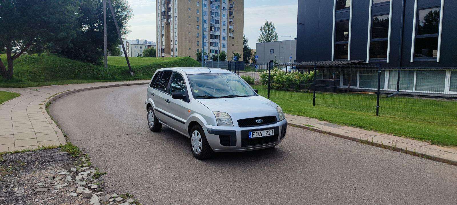 1. foto no 4
