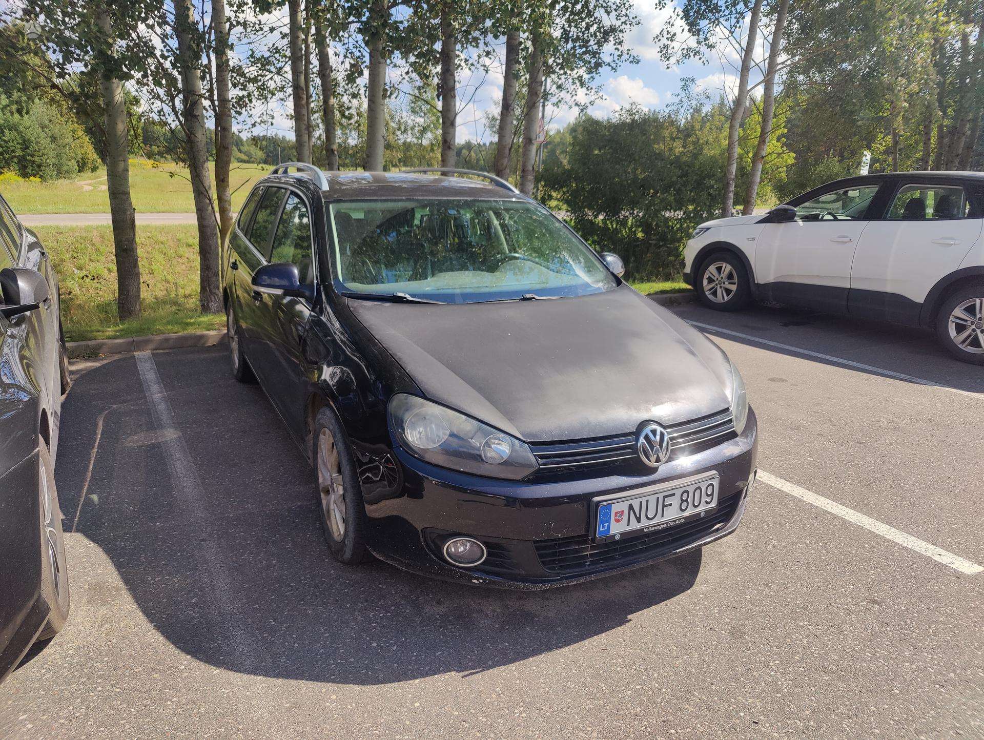 Nuotrauka 1 iš 4