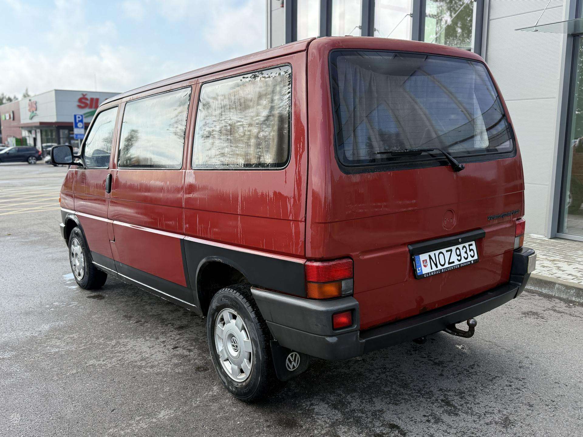 Nuotrauka 4 iš 4