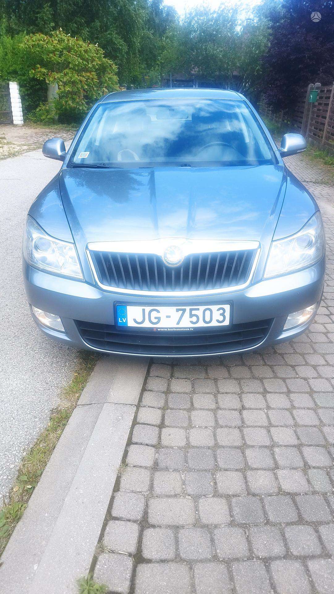 Nuotrauka 2 iš 4