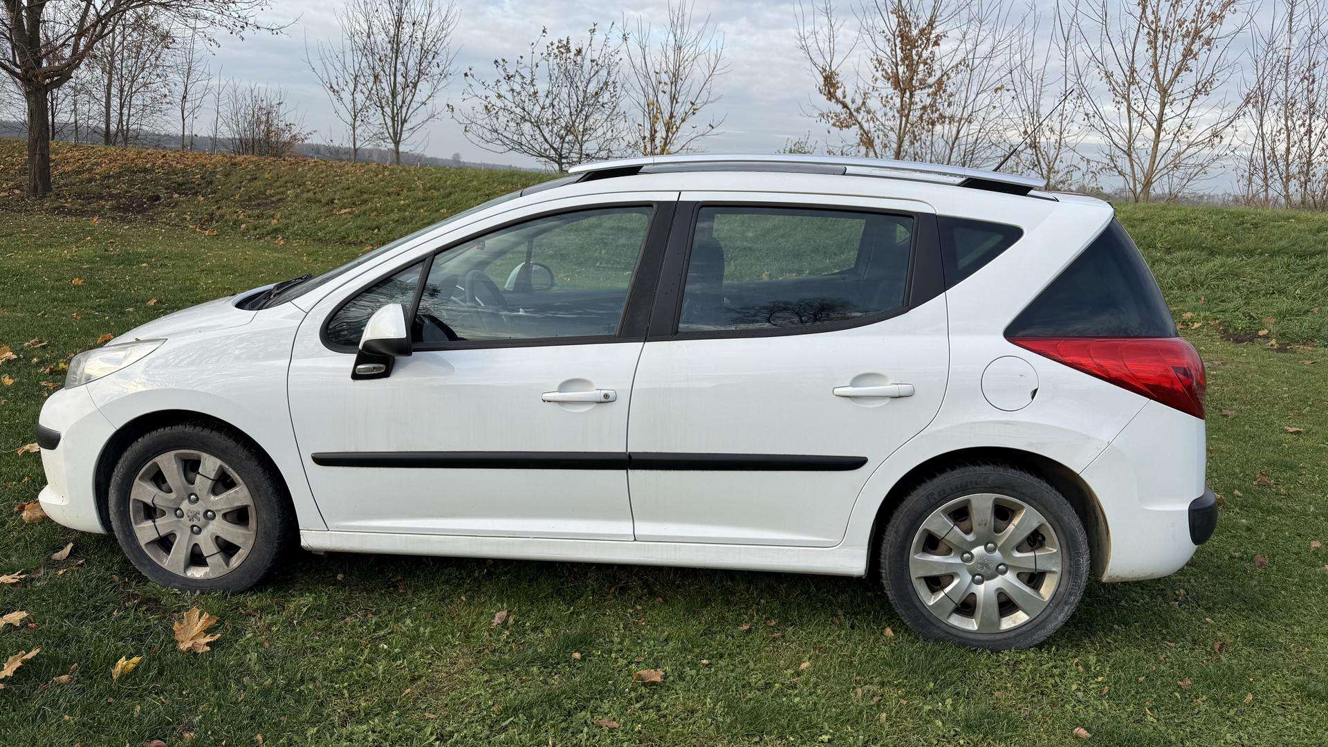 Nuotrauka 4 iš 4