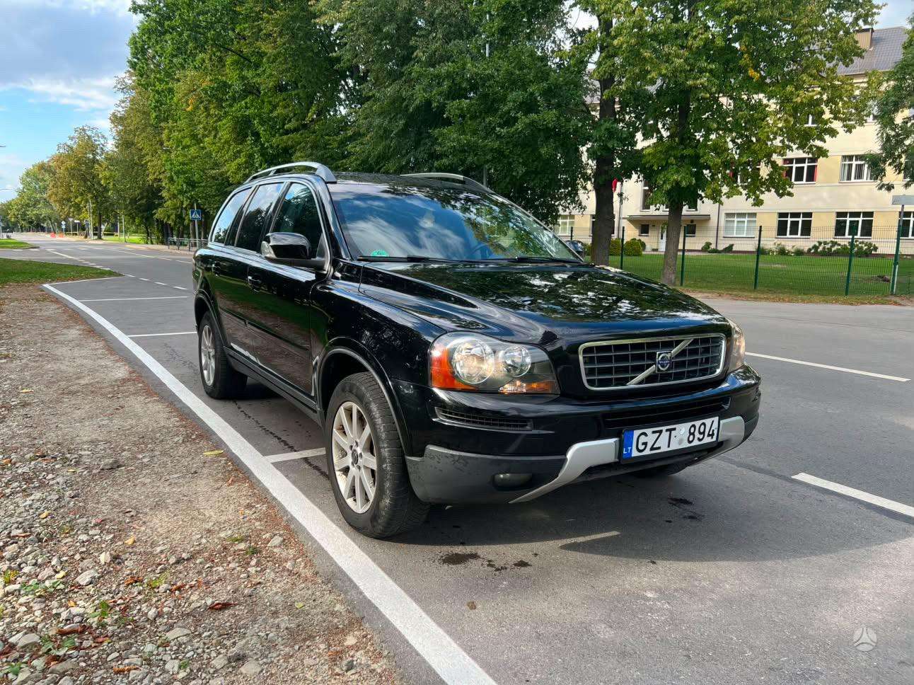 Nuotrauka 1 iš 4