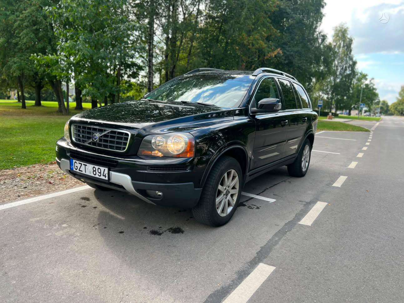 Nuotrauka 2 iš 4