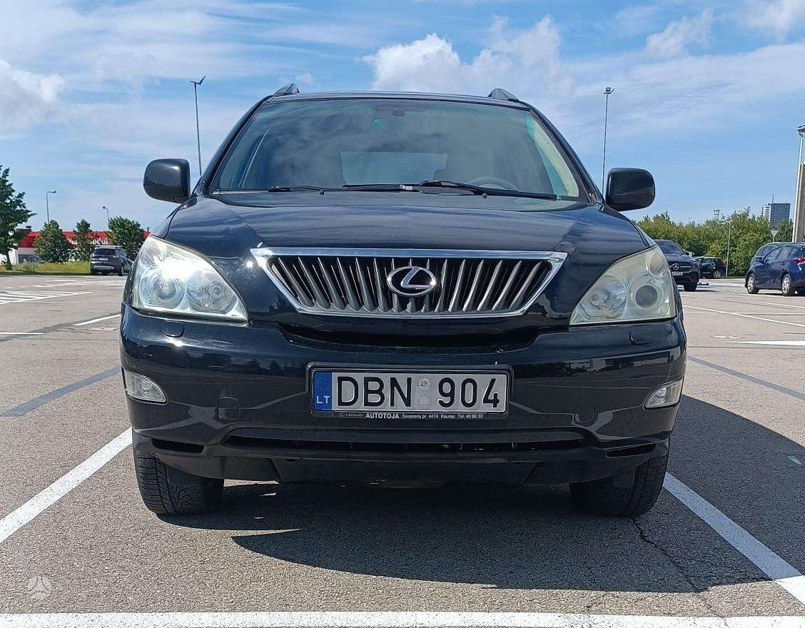 Nuotrauka 4 iš 4