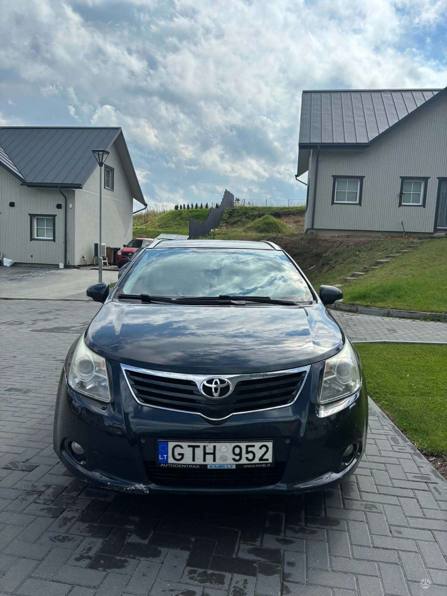 2. foto no 4