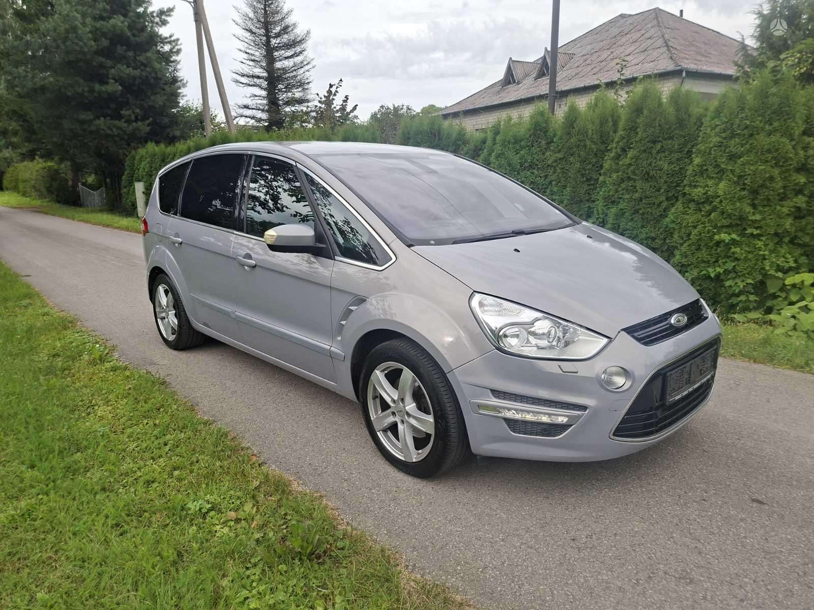 Nuotrauka 3 iš 4