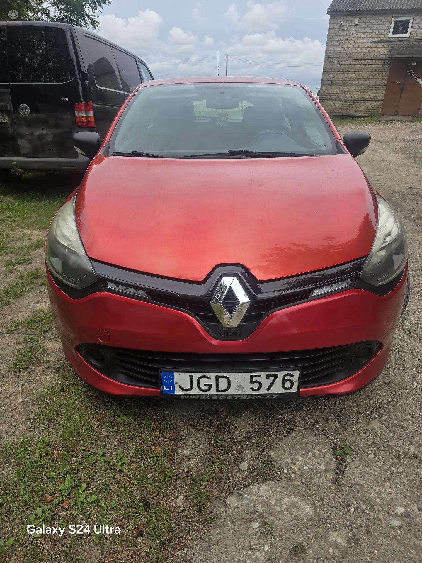Nuotrauka 1 iš 4