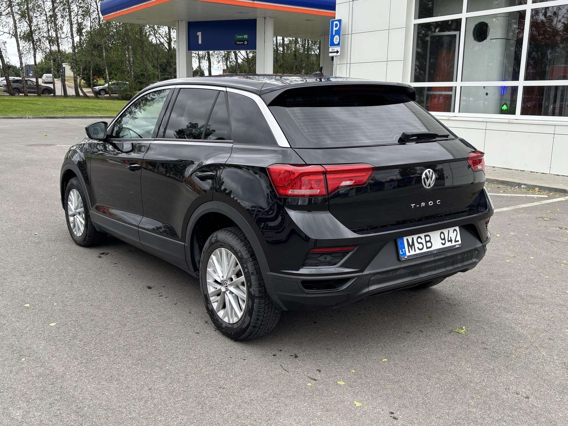 Nuotrauka 3 iš 4