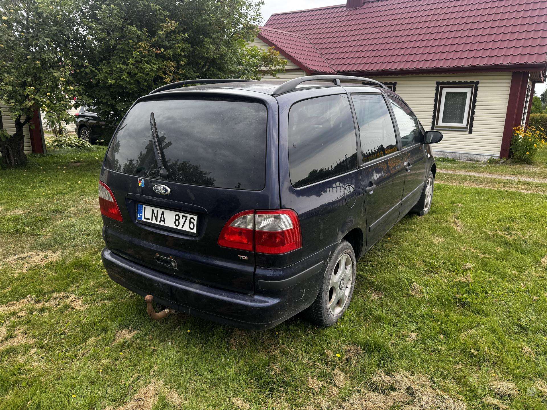 Nuotrauka 3 iš 4