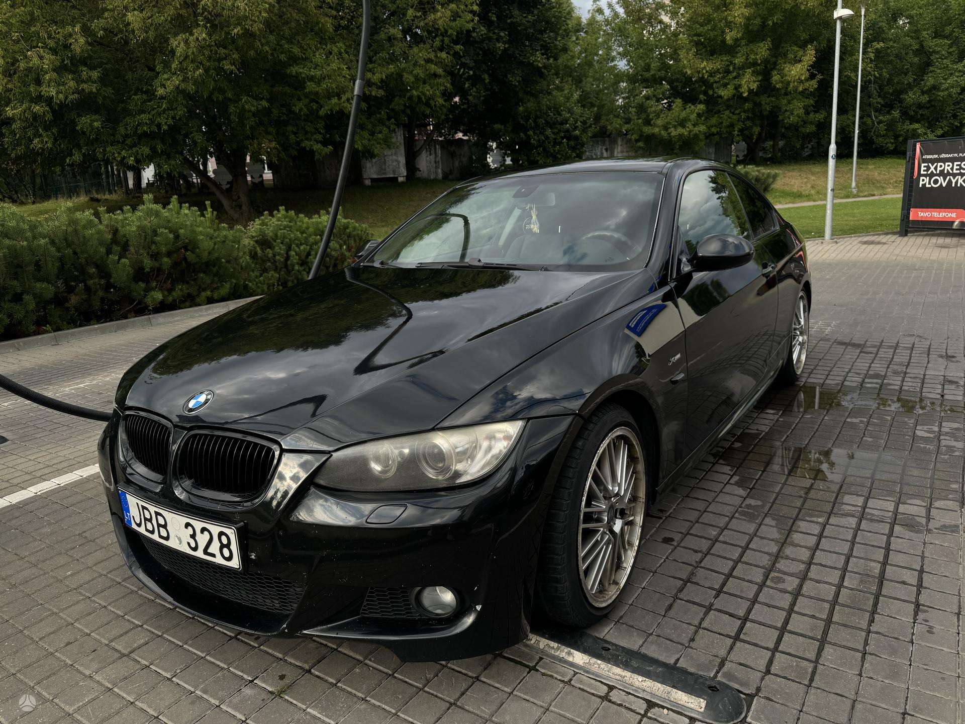 Nuotrauka 1 iš 4