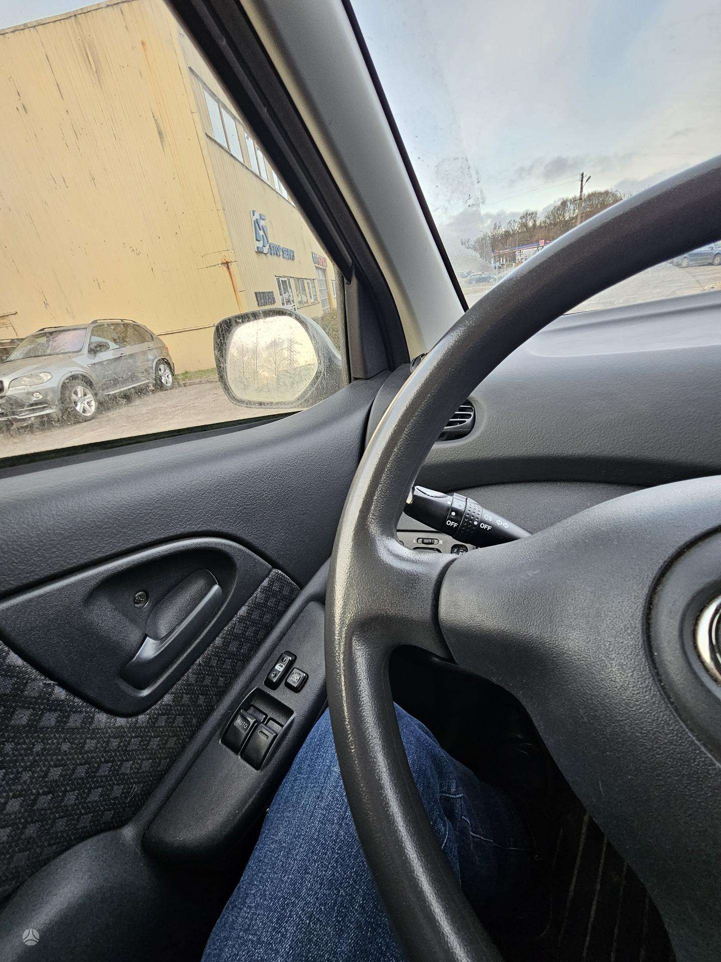 Nuotrauka 3 iš 4