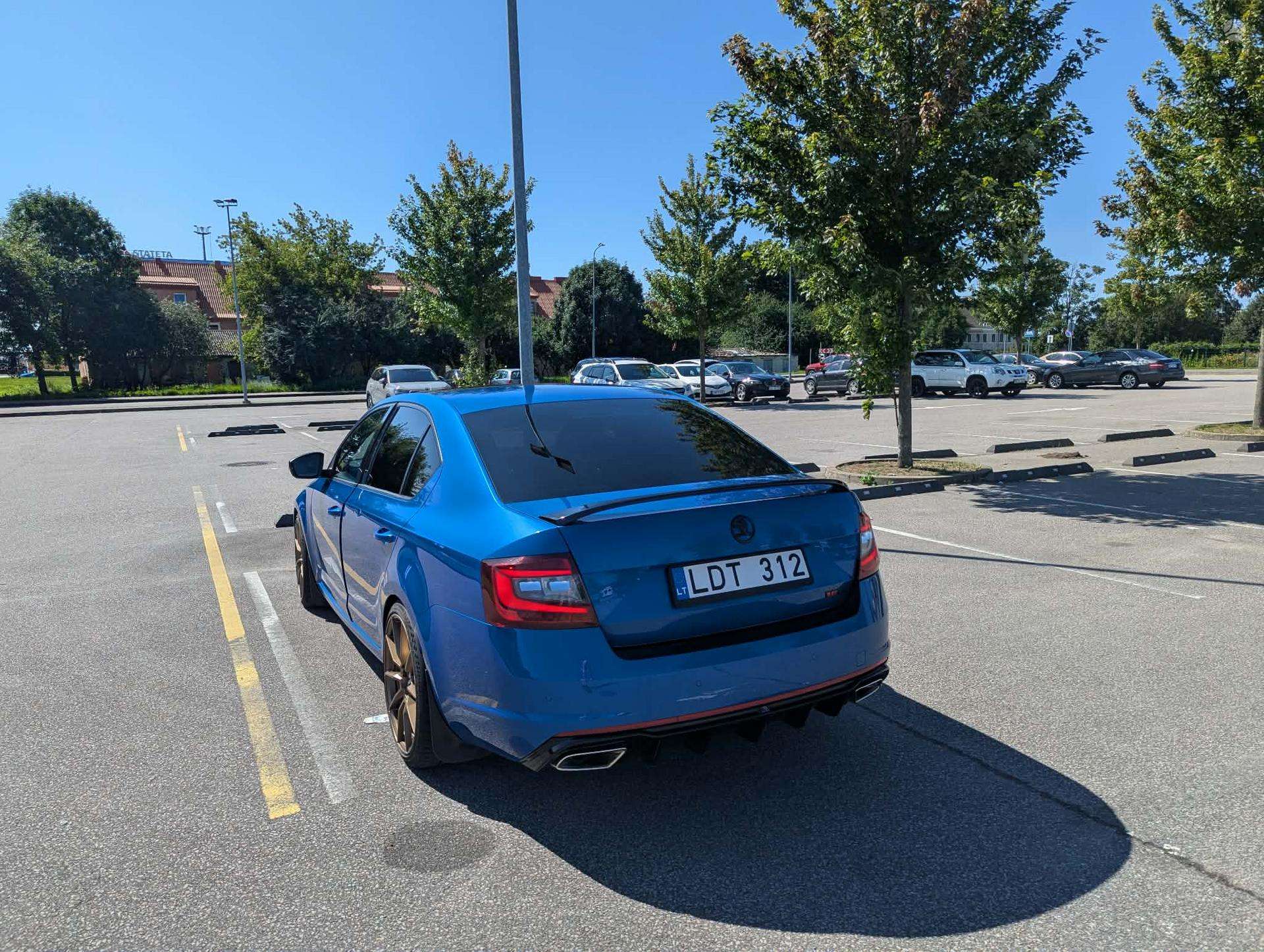 Nuotrauka 3 iš 4