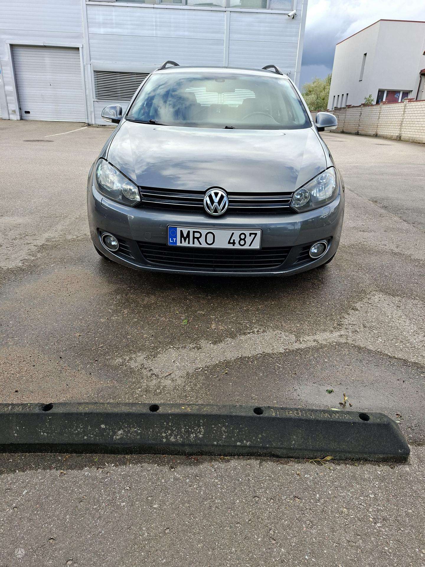 Nuotrauka 2 iš 4