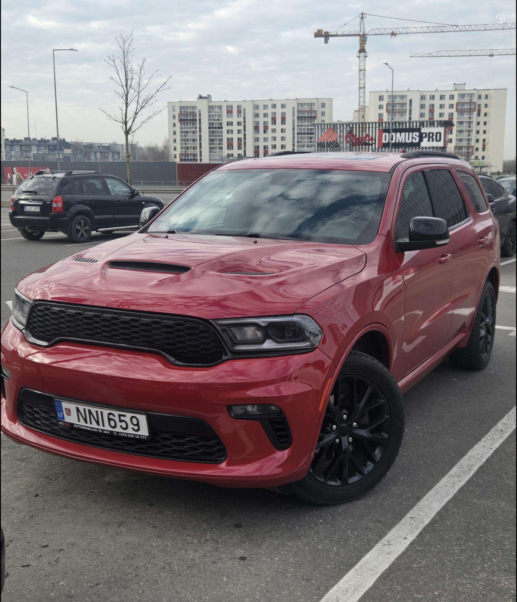 Nuotrauka 1 iš 4