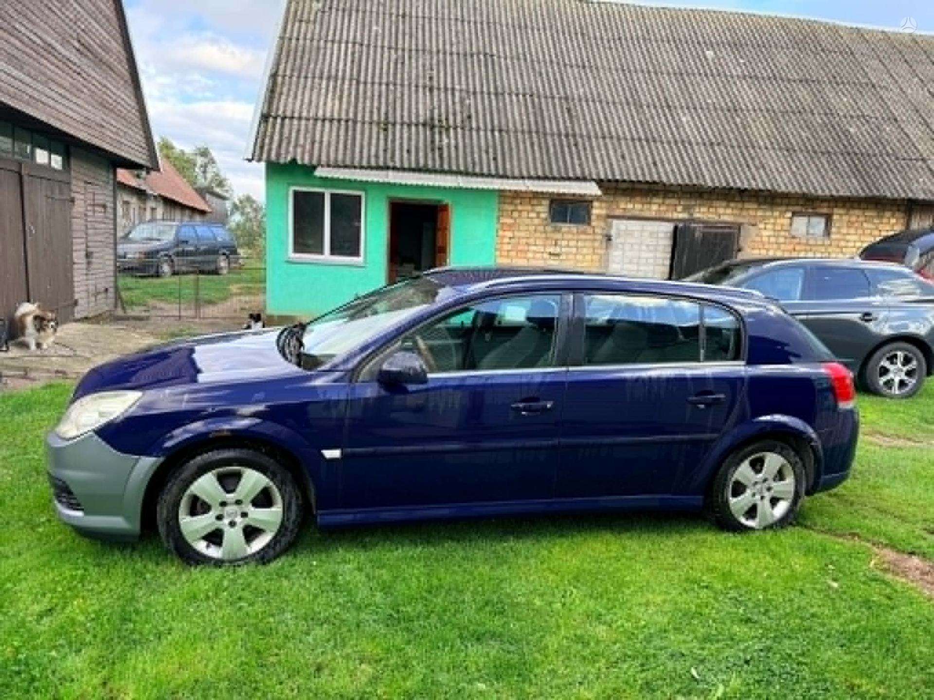 Nuotrauka 2 iš 4