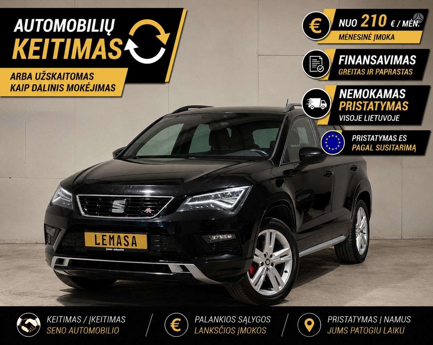 Nuotrauka 1 iš 4