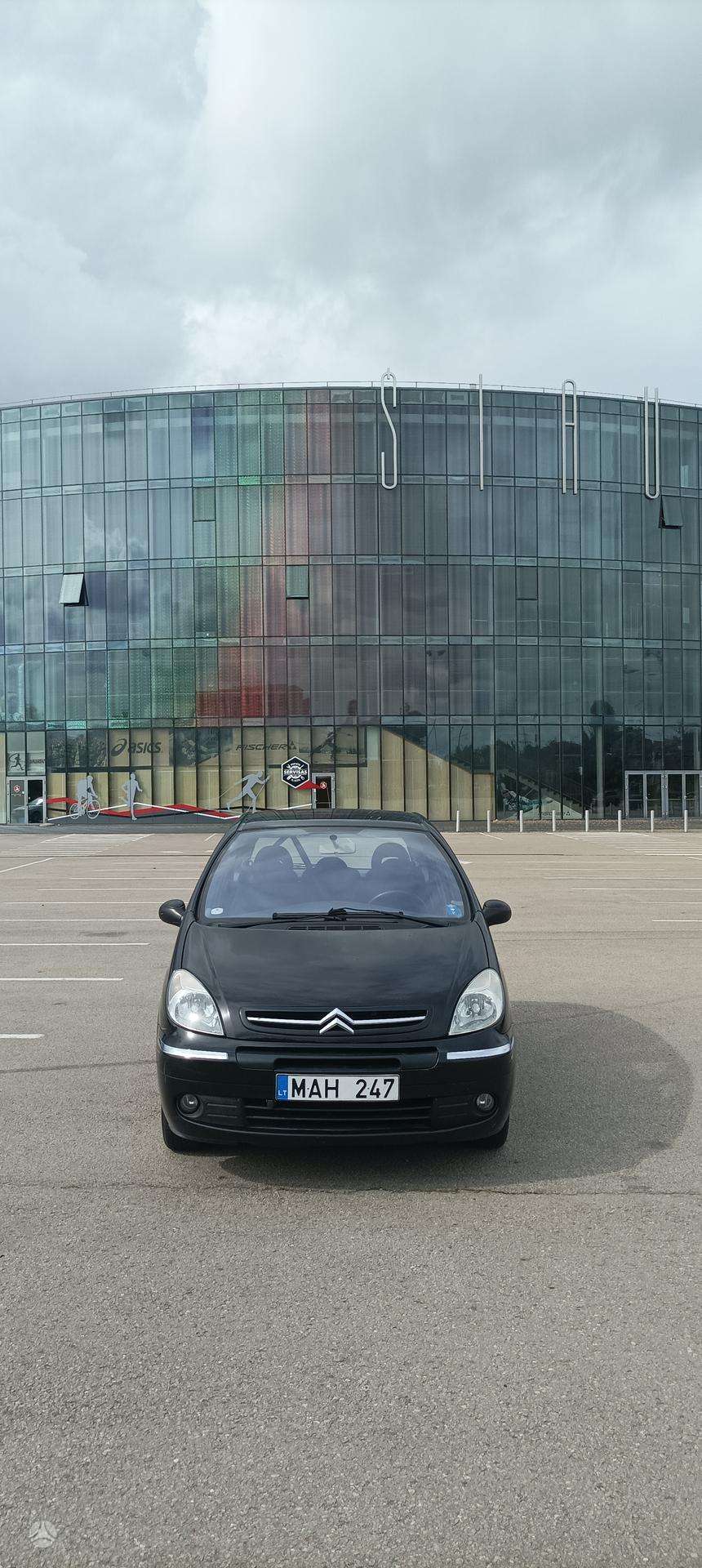Nuotrauka 1 iš 4