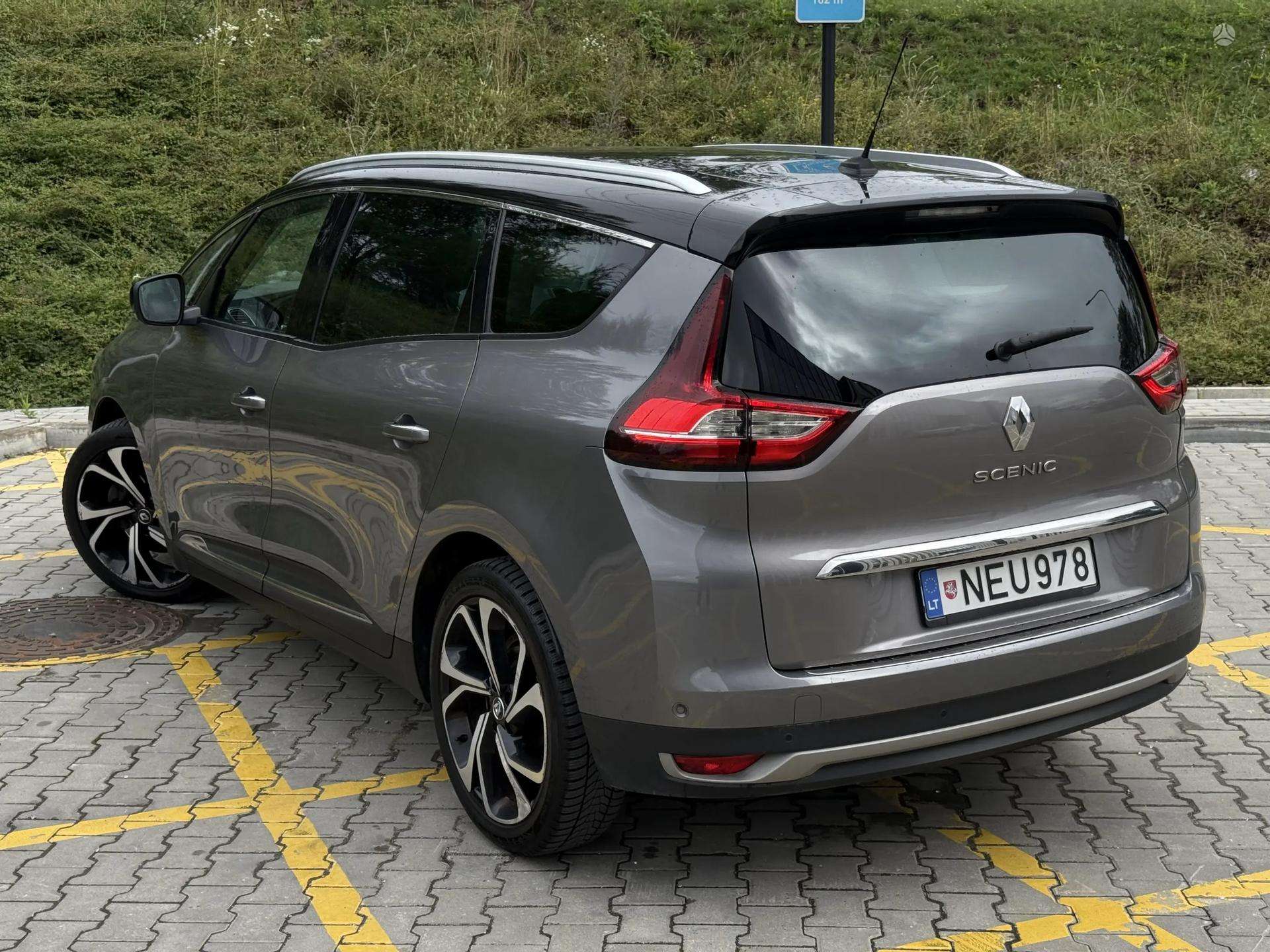 Nuotrauka 4 iš 4