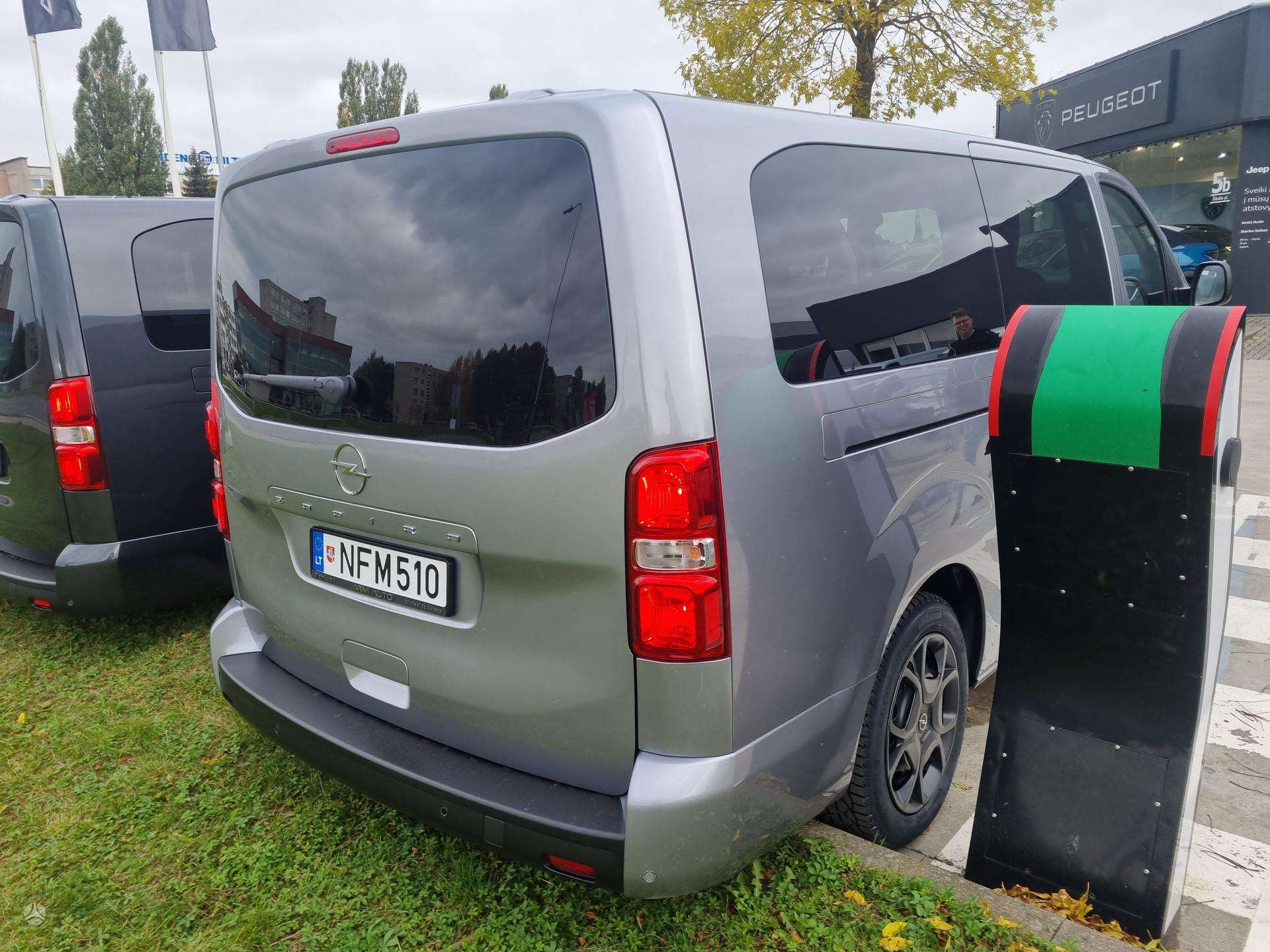 Nuotrauka 4 iš 4