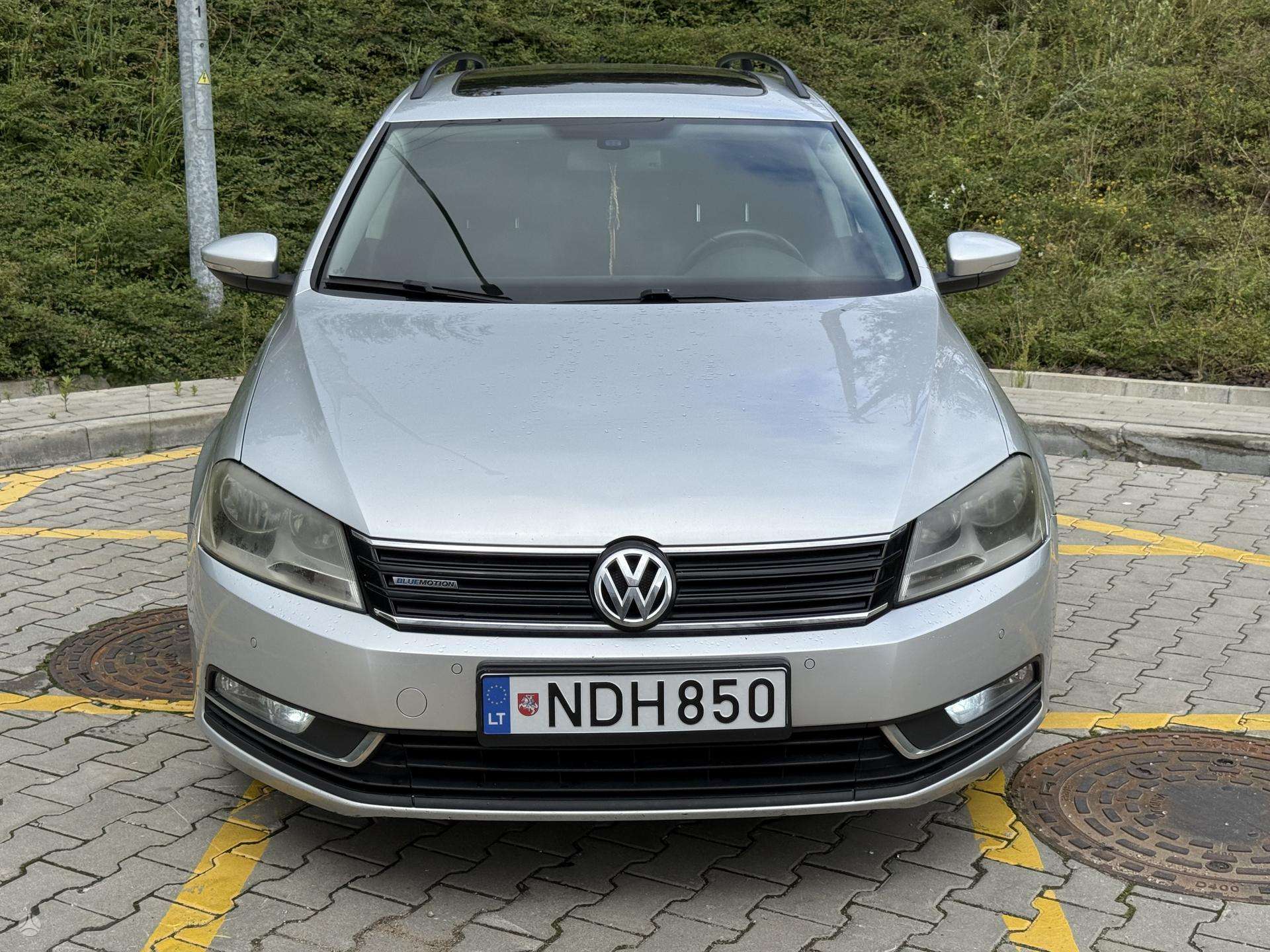 Nuotrauka 2 iš 4