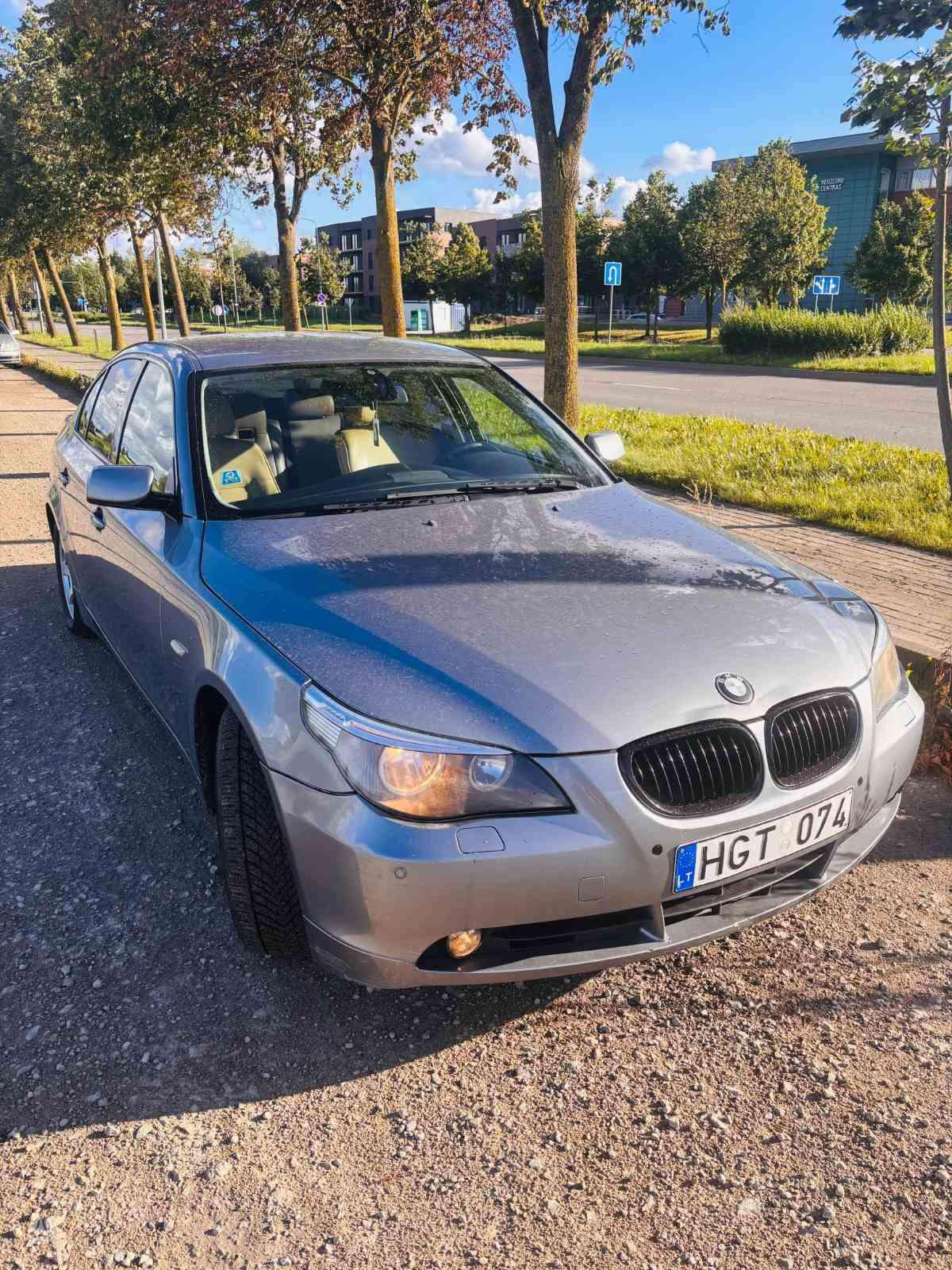 Nuotrauka 1 iš 4