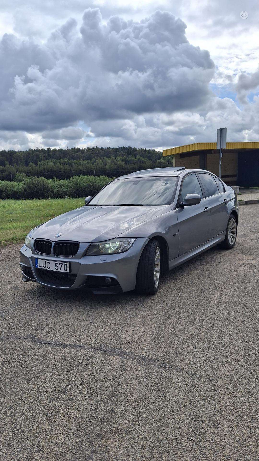 Nuotrauka 1 iš 4