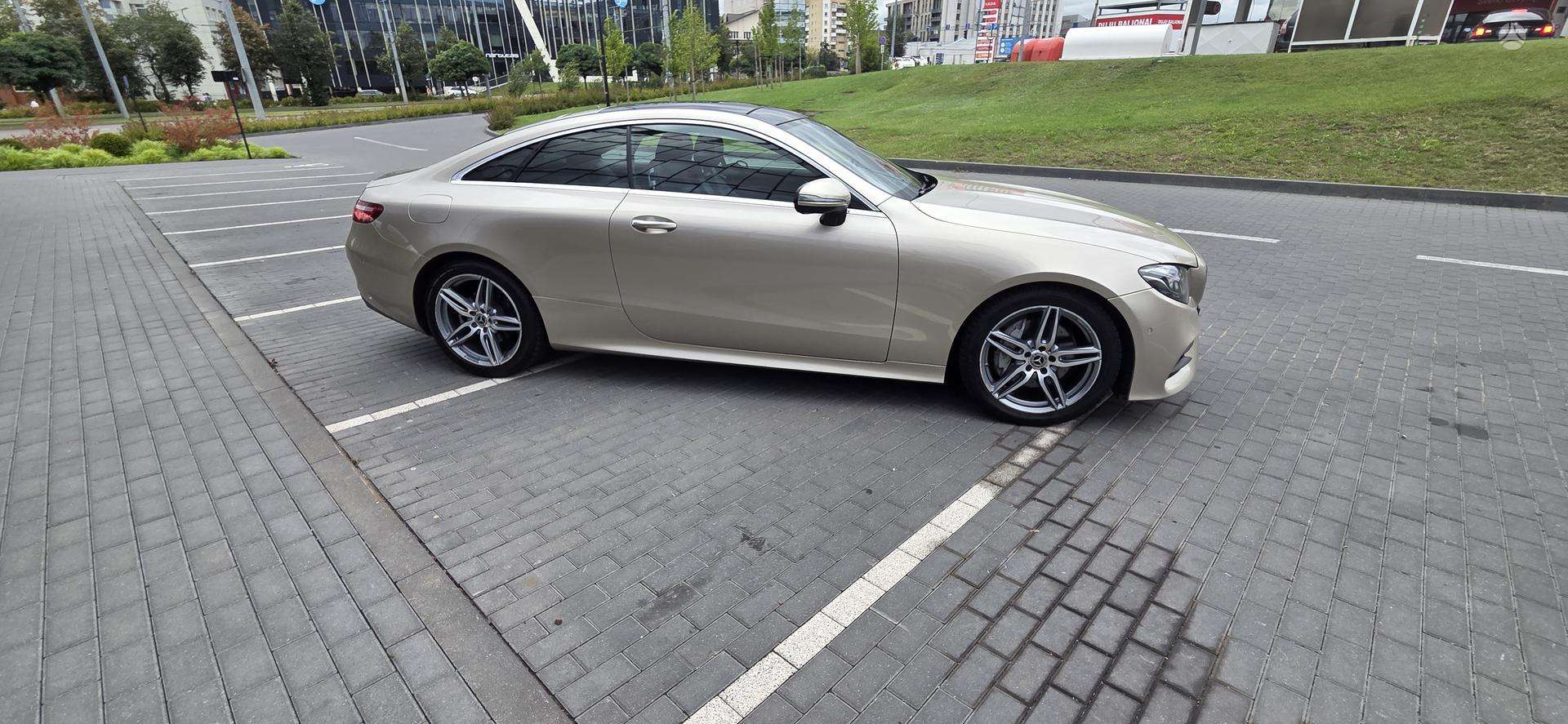 Nuotrauka 4 iš 4