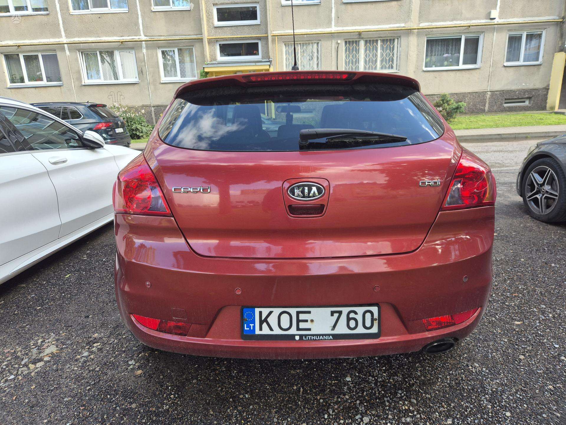 Nuotrauka 2 iš 4