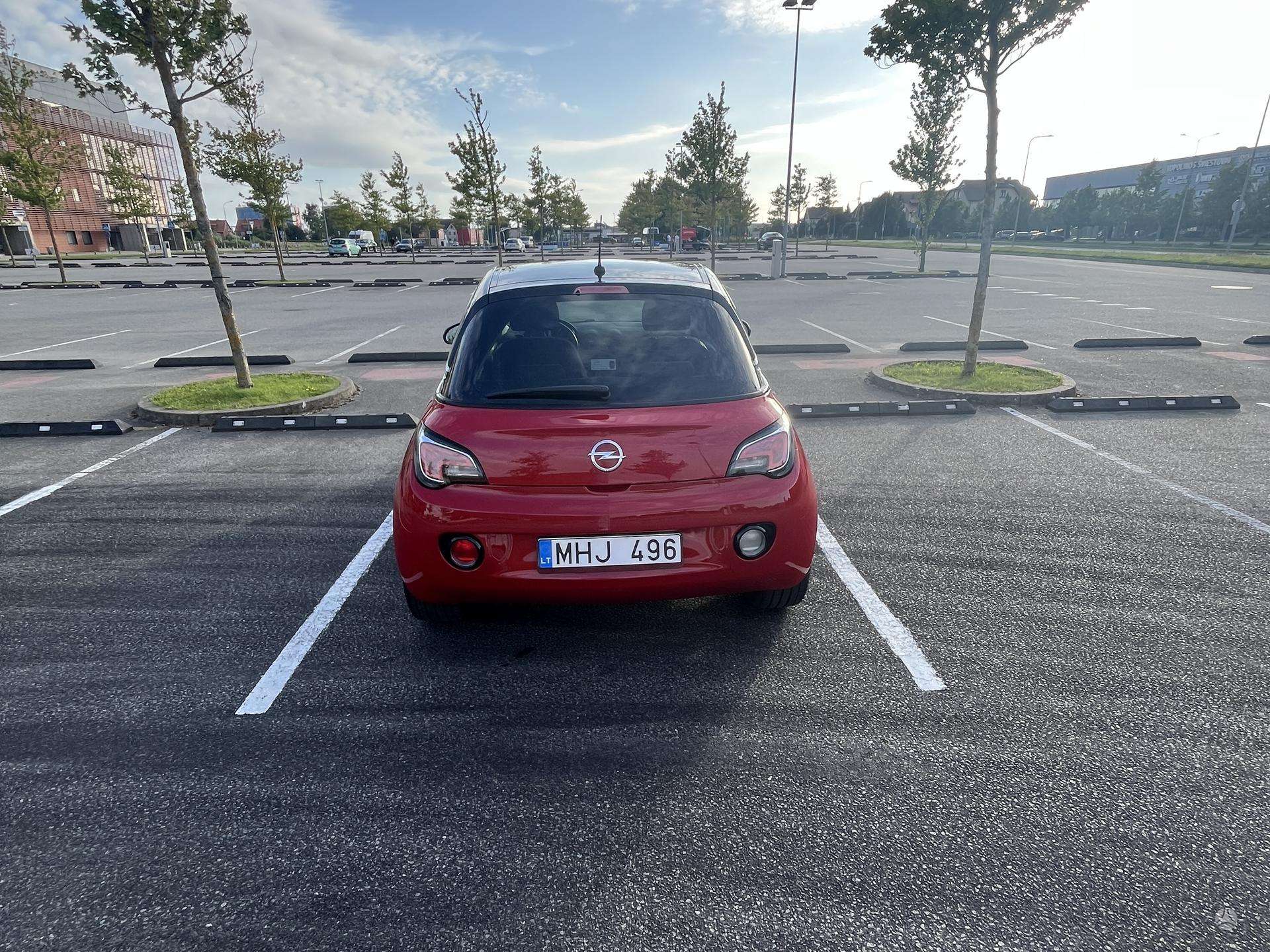 4. foto no 4